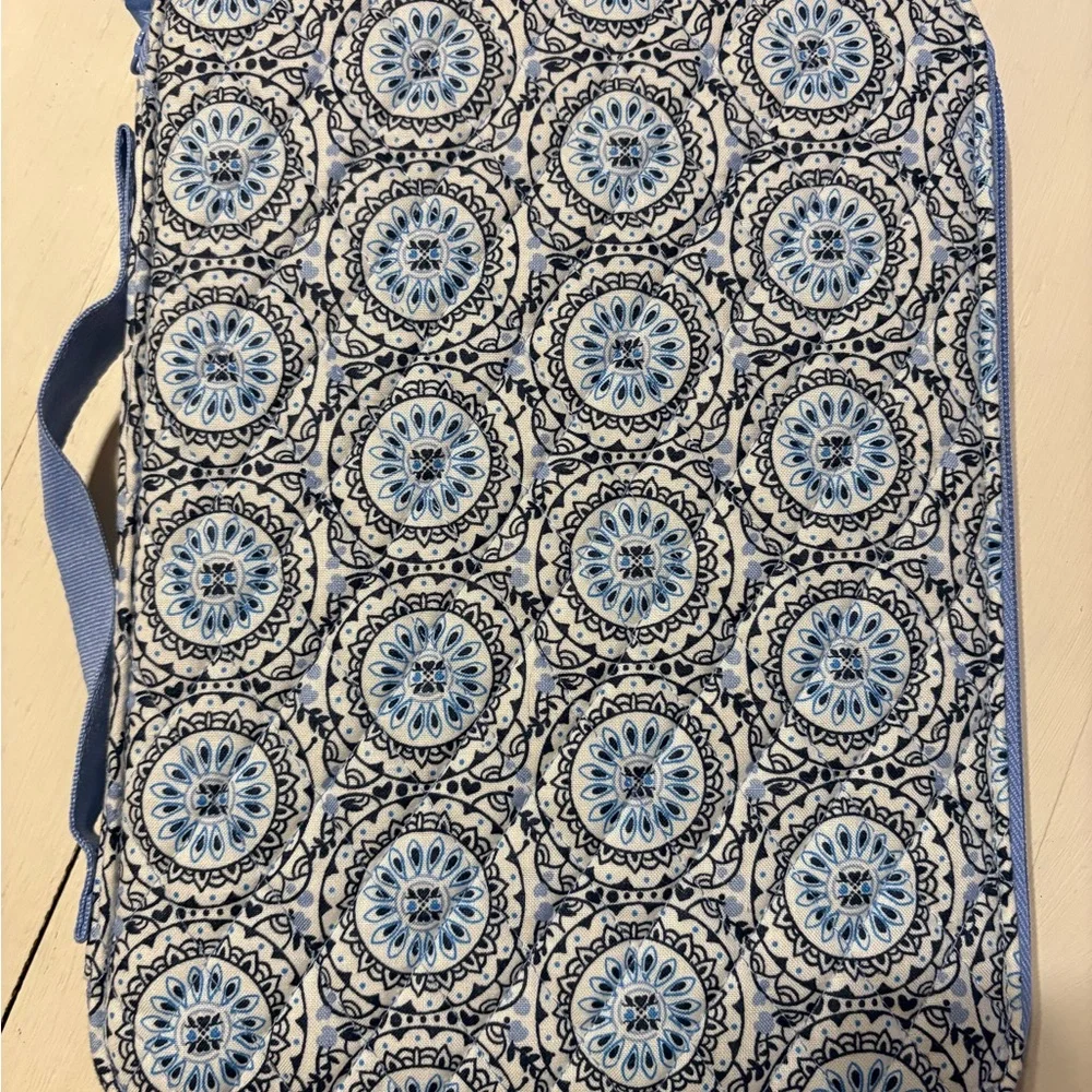 Vera Bradley tablet iPad case